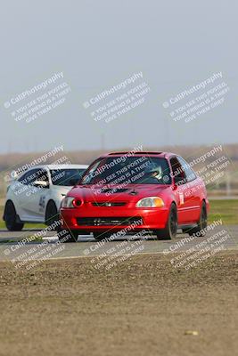 media/Feb-04-2023-Turn8 Trackdays (Sat) [[beeaee2017]]/Intermediate 3/Session 1 (Sweeper)/